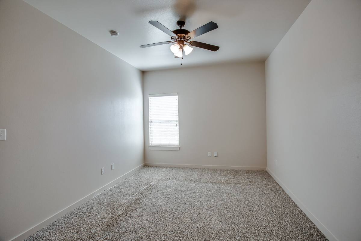 Townhouse for rent at 2727 137th St, Lubbock, TX 79423