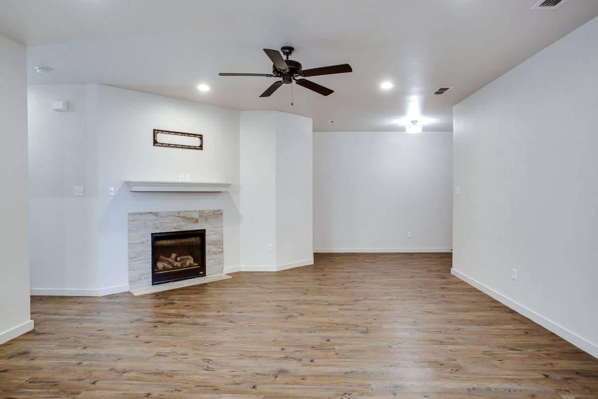 Townhouse for rent at 2727 137th St, Lubbock, TX 79423