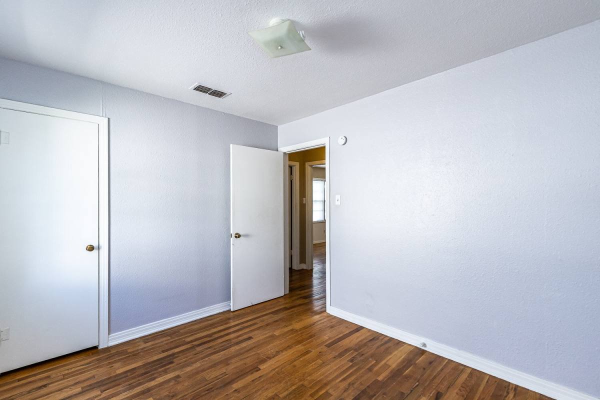House for rent at 5010 38th St, Lubbock, TX 79414