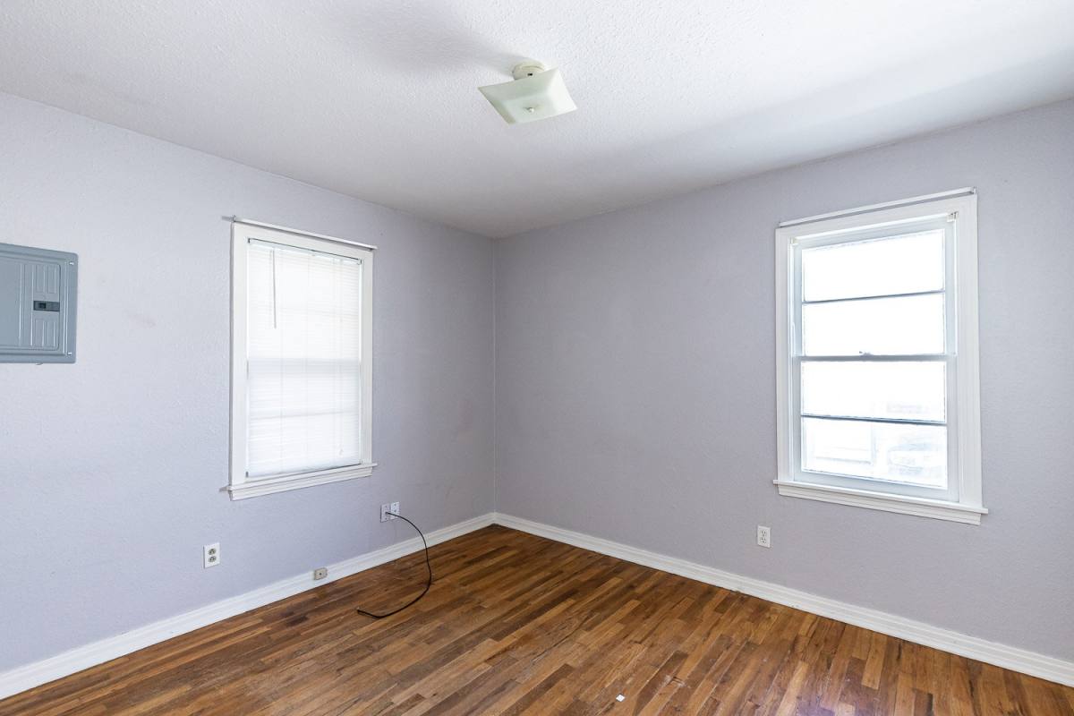House for rent at 5010 38th St, Lubbock, TX 79414