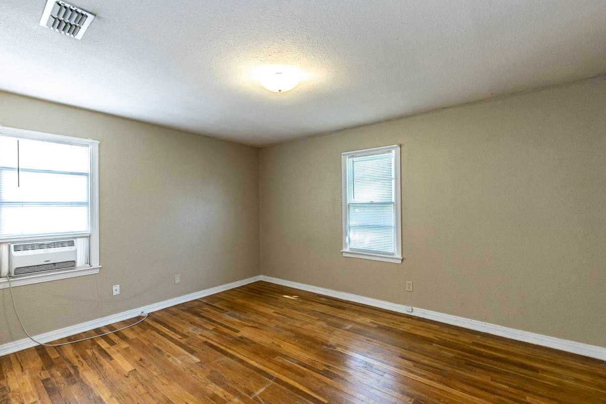 House for rent at 5010 38th St, Lubbock, TX 79414