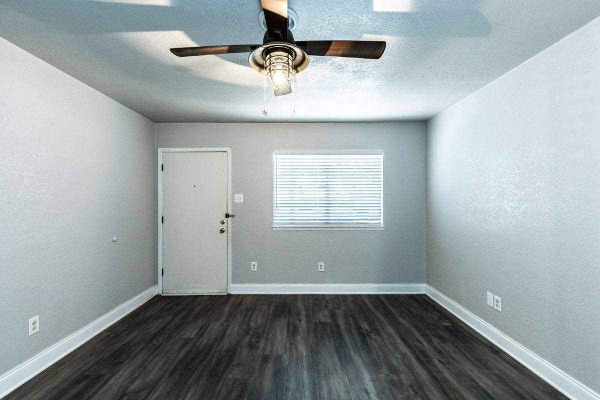 House for rent at 4702 37th St, Lubbock, TX 79414