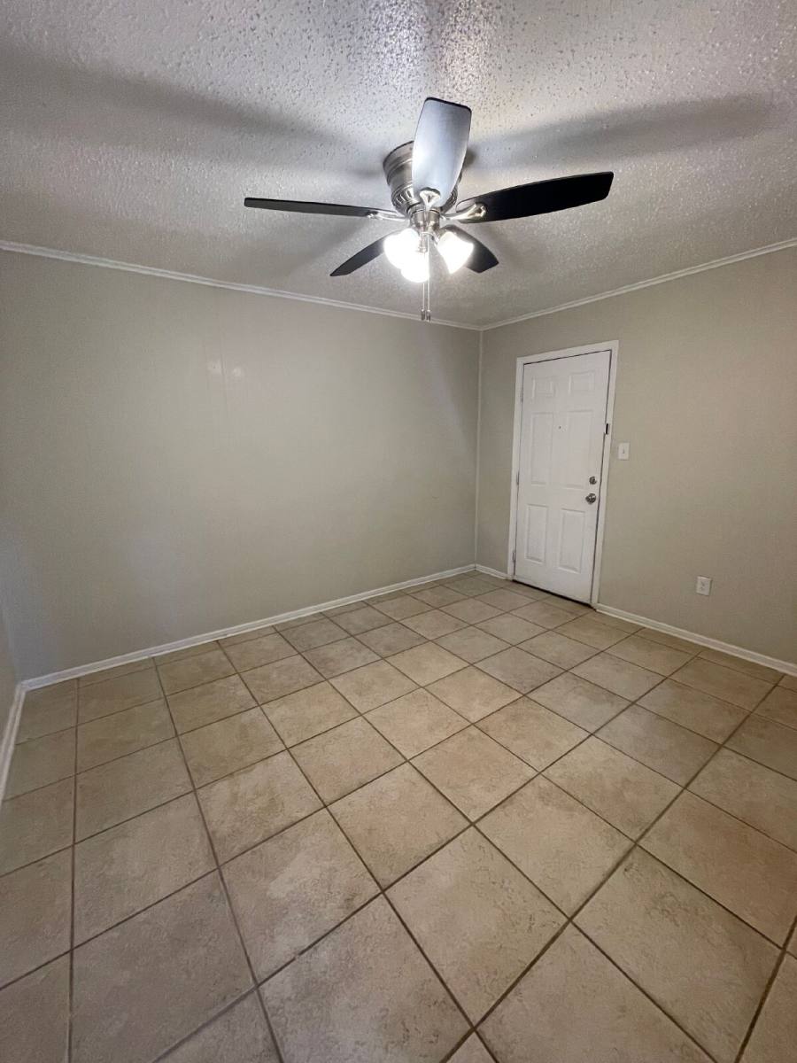 House for rent at 4315 41st St, Lubbock, TX 79413