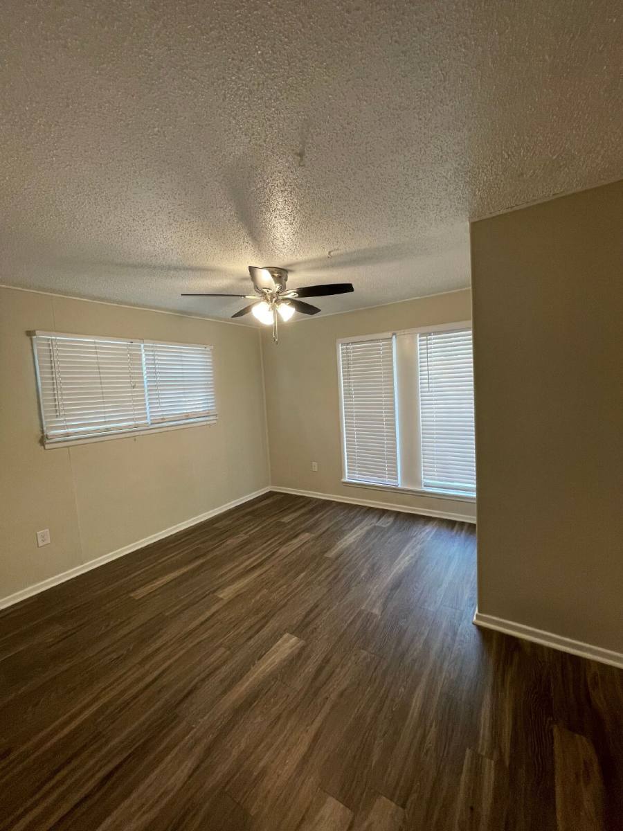 House for rent at 4315 41st St, Lubbock, TX 79413