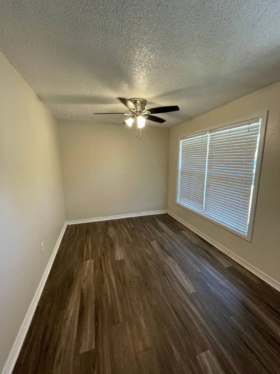 House for rent at 4315 41st St, Lubbock, TX 79413