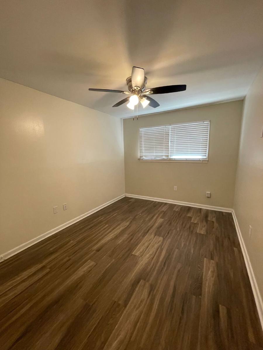 House for rent at 4315 41st St, Lubbock, TX 79413