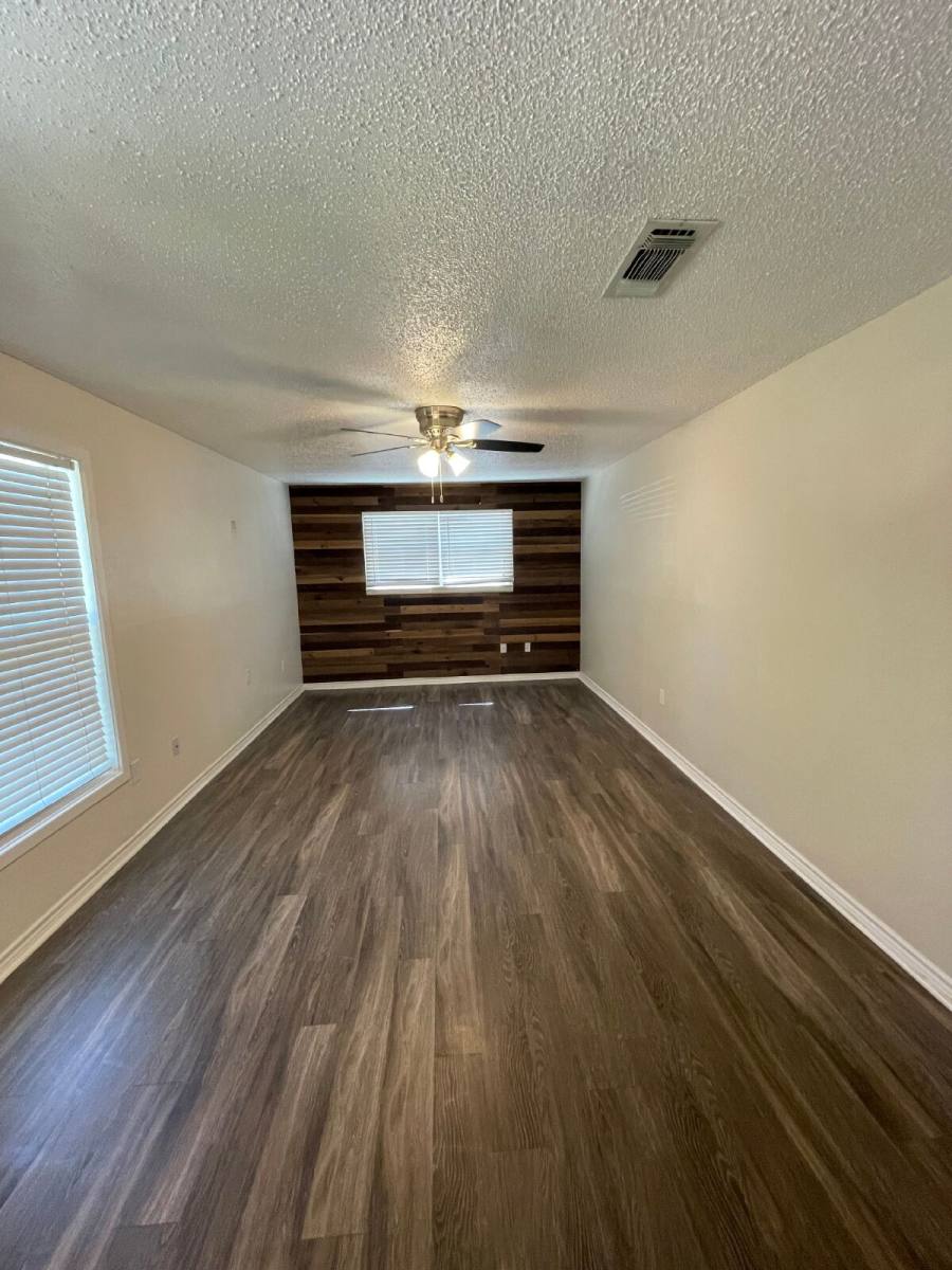 House for rent at 4315 41st St, Lubbock, TX 79413