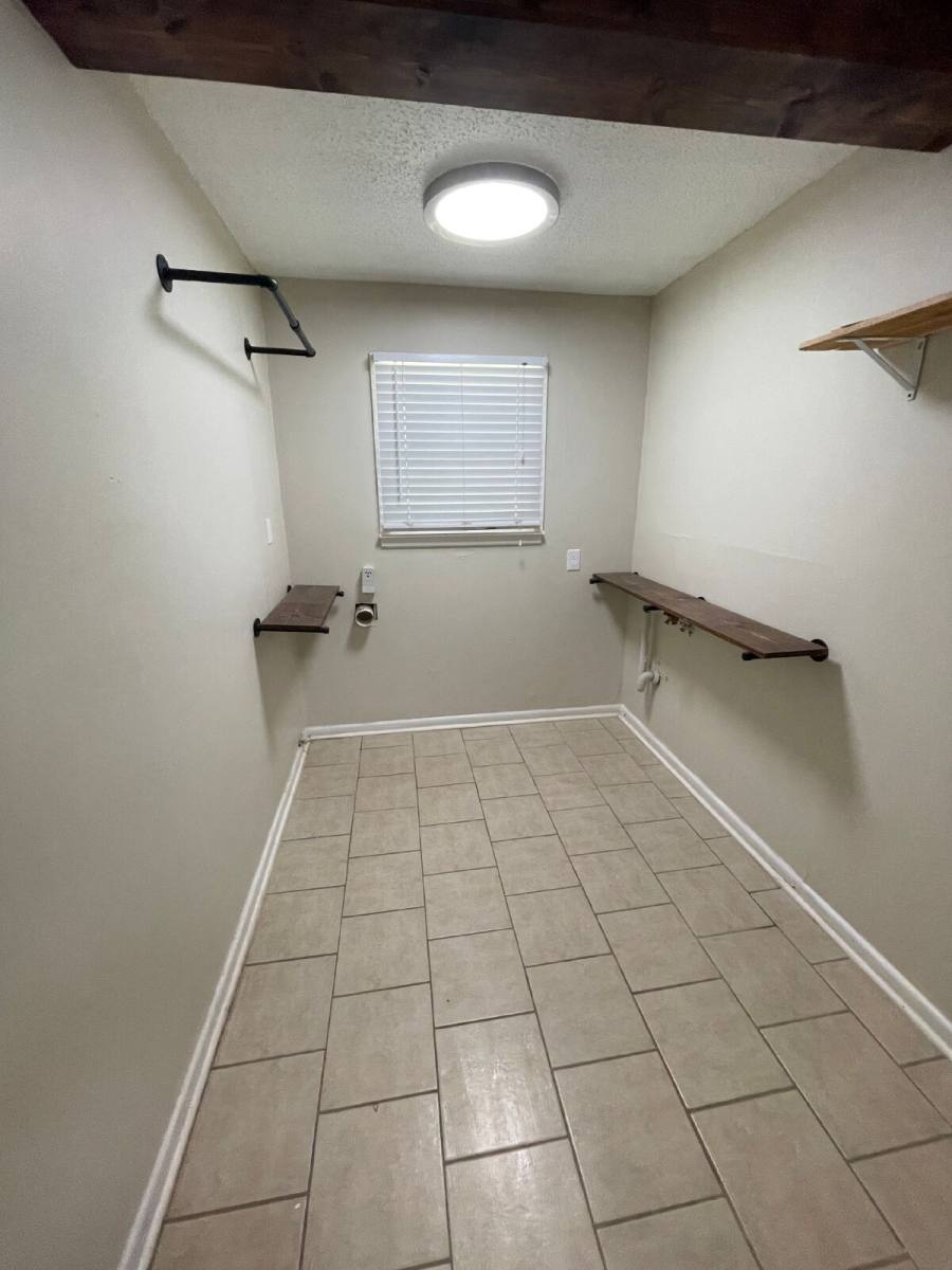 House for rent at 4315 41st St, Lubbock, TX 79413