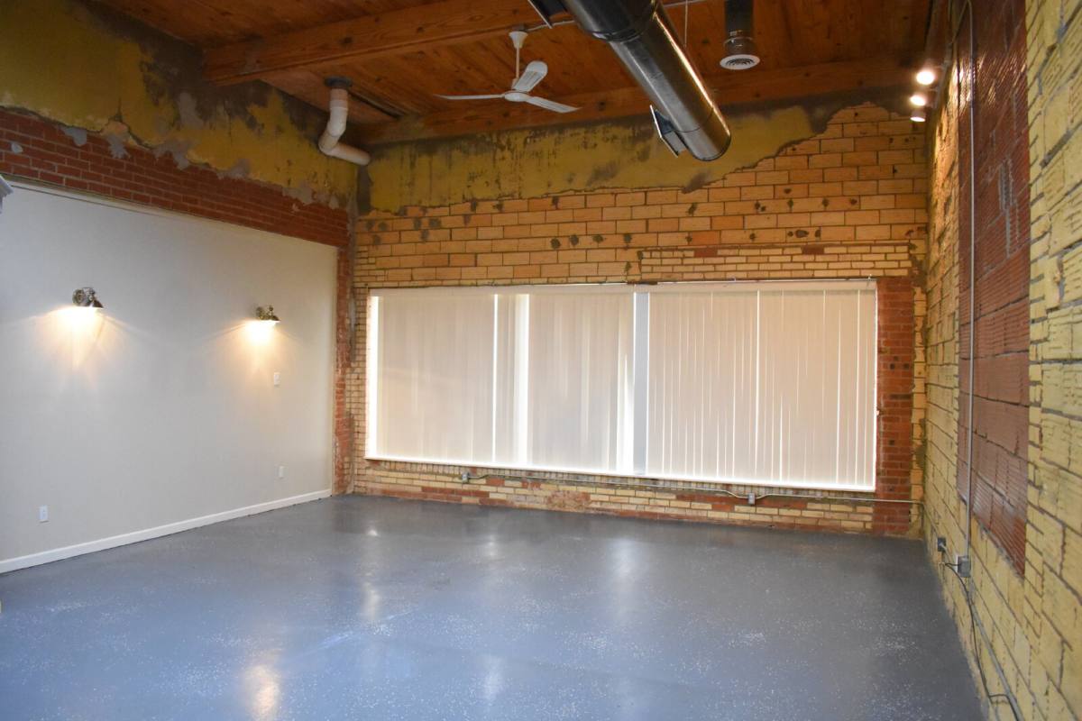 Apartment for rent at 1401 Ave J #1606, Lubbock, TX 79401