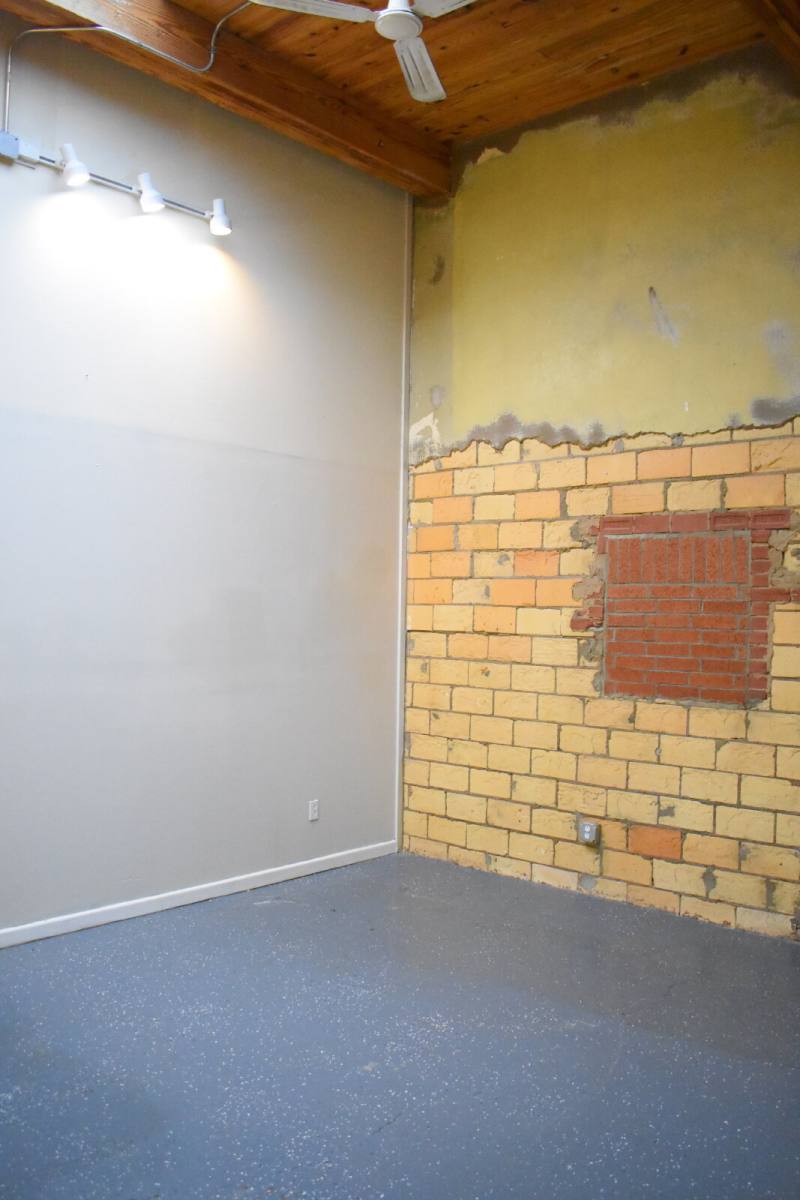Apartment for rent at 1401 Ave J #1606, Lubbock, TX 79401