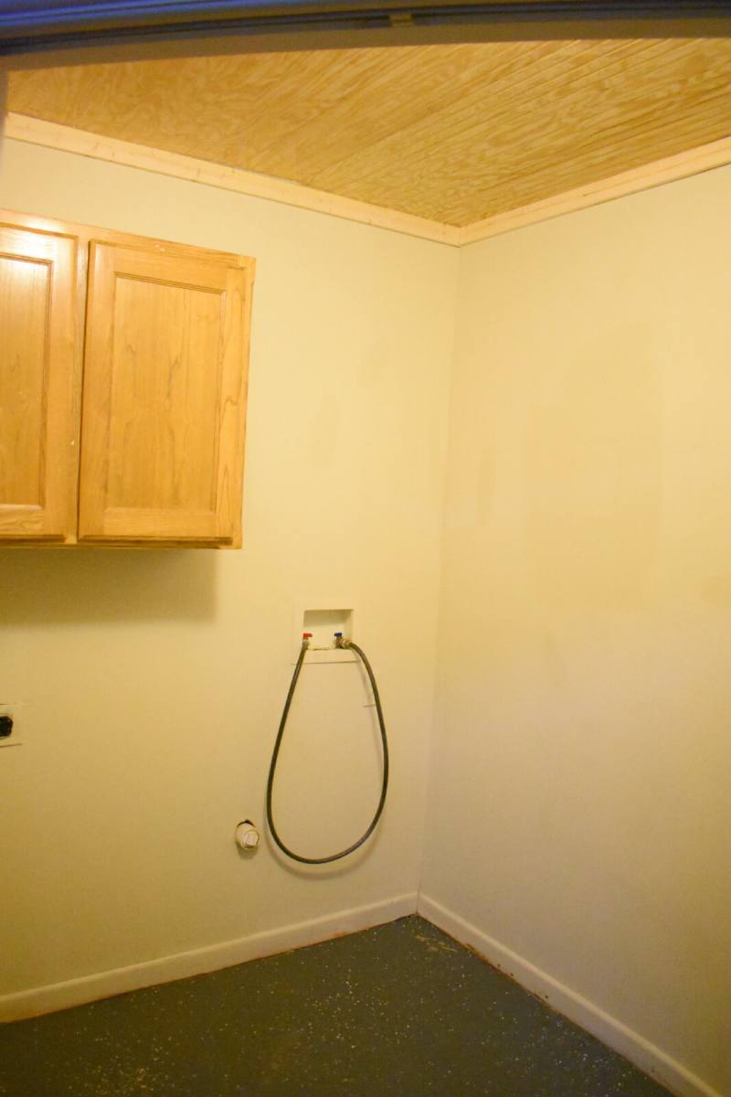 Apartment for rent at 1401 Ave J #1606, Lubbock, TX 79401