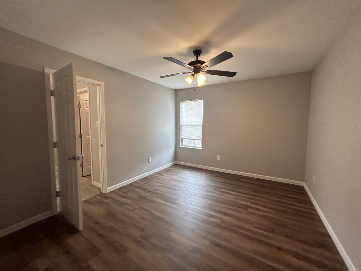Apartment for rent at 804 N Englewood Ave #B, Lubbock, TX 79416