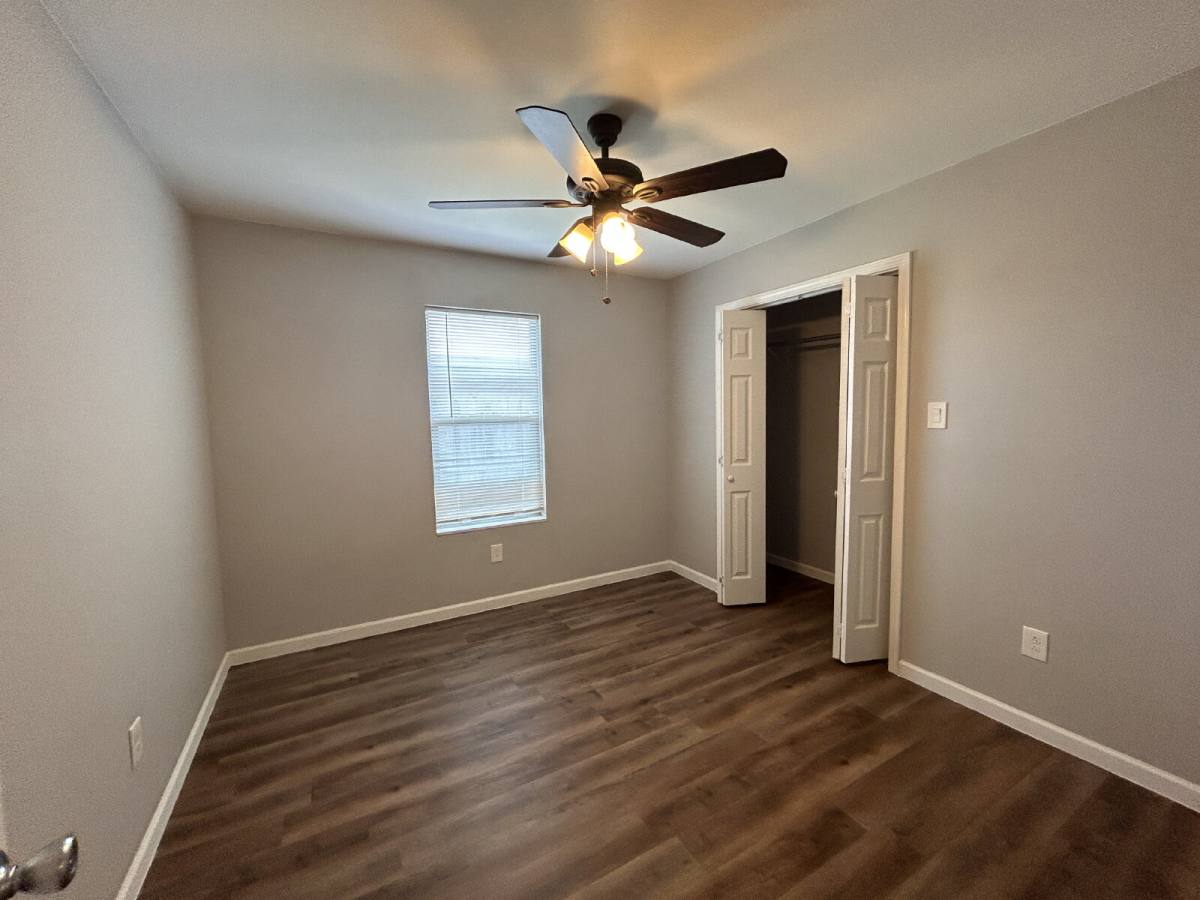 Apartment for rent at 804 N Englewood Ave #B, Lubbock, TX 79416