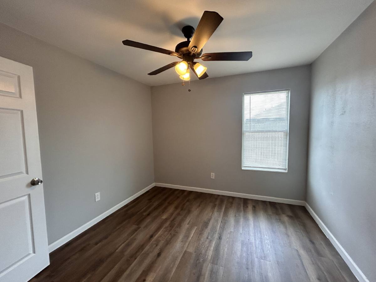 Apartment for rent at 804 N Englewood Ave #B, Lubbock, TX 79416
