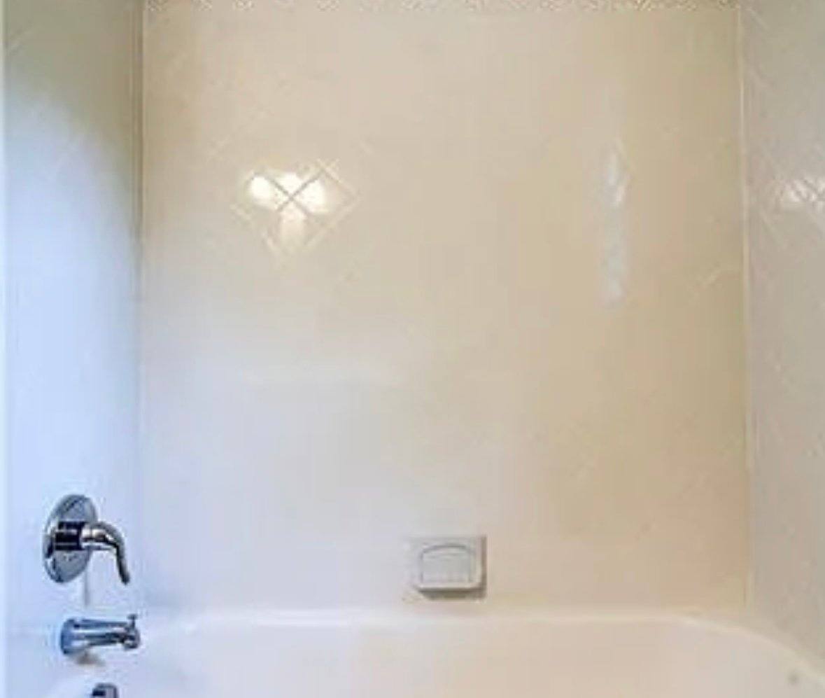 Apartment for rent at 634 Harpeth Bend Dr #B, Nashville, TN 37221