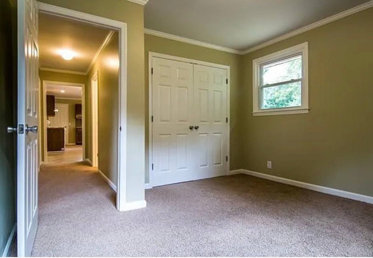 Apartment for rent at 634 Harpeth Bend Dr #B, Nashville, TN 37221