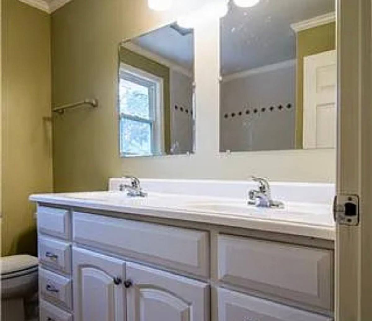 Apartment for rent at 634 Harpeth Bend Dr #B, Nashville, TN 37221