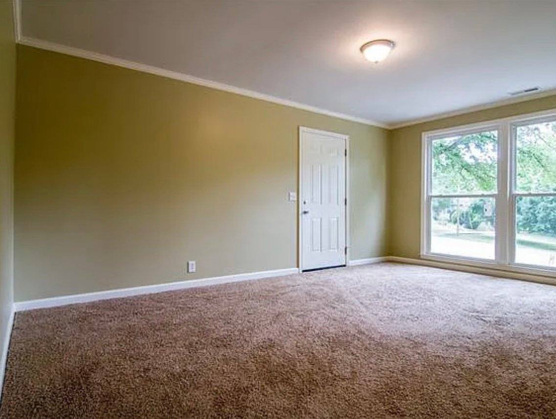 Apartment for rent at 634 Harpeth Bend Dr #B, Nashville, TN 37221