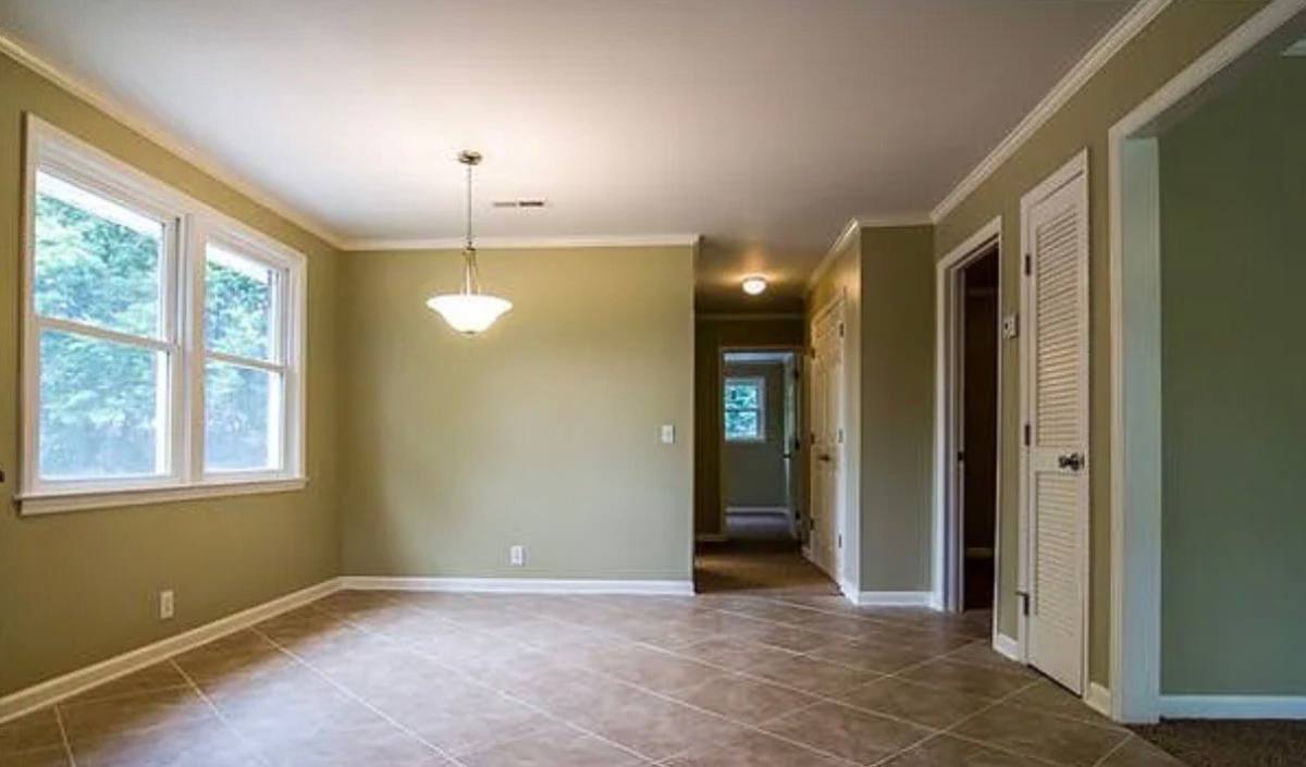 Apartment for rent at 634 Harpeth Bend Dr #B, Nashville, TN 37221