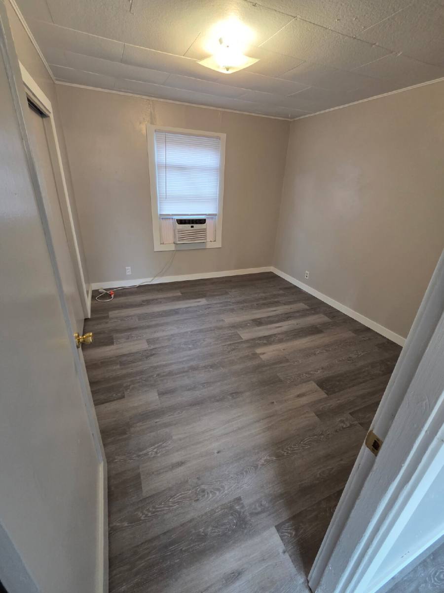 Apartment for rent at 345 NE 6th St #4, Prineville, OR 97754