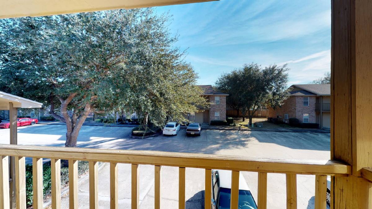 Apartment for rent at 1859 Norwood Court #5, Fort Walton Beach, FL 32548