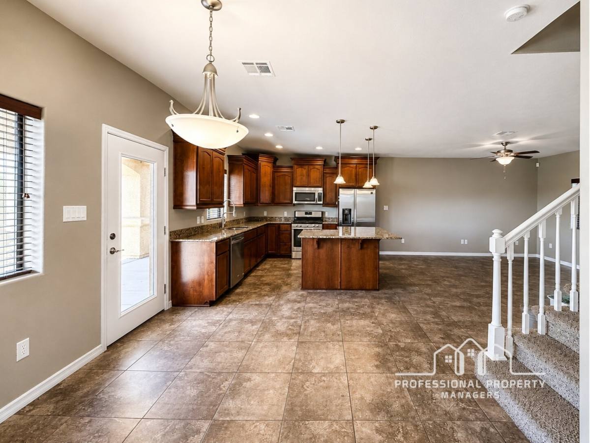 House for rent at 2845 W 31st Lane, Yuma, AZ 85364
