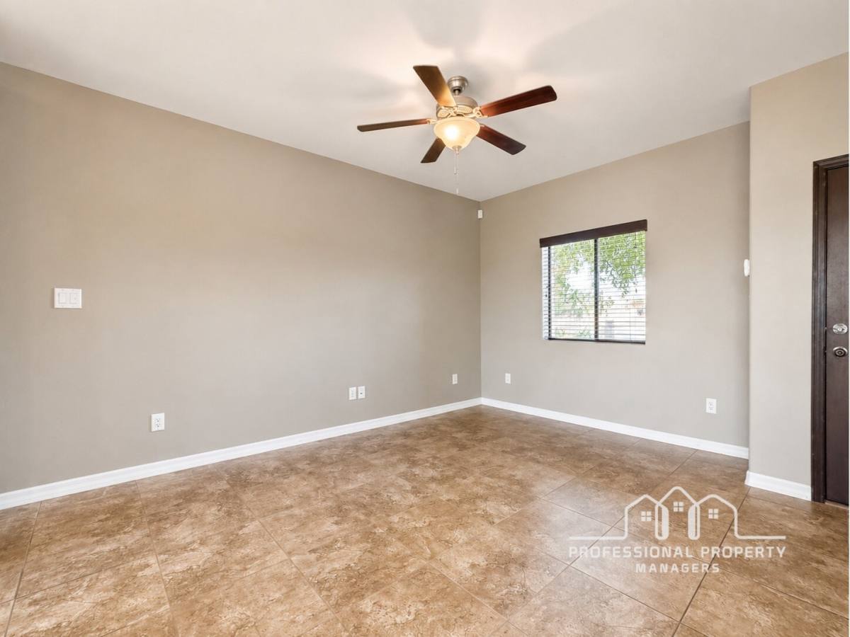 House for rent at 2845 W 31st Lane, Yuma, AZ 85364
