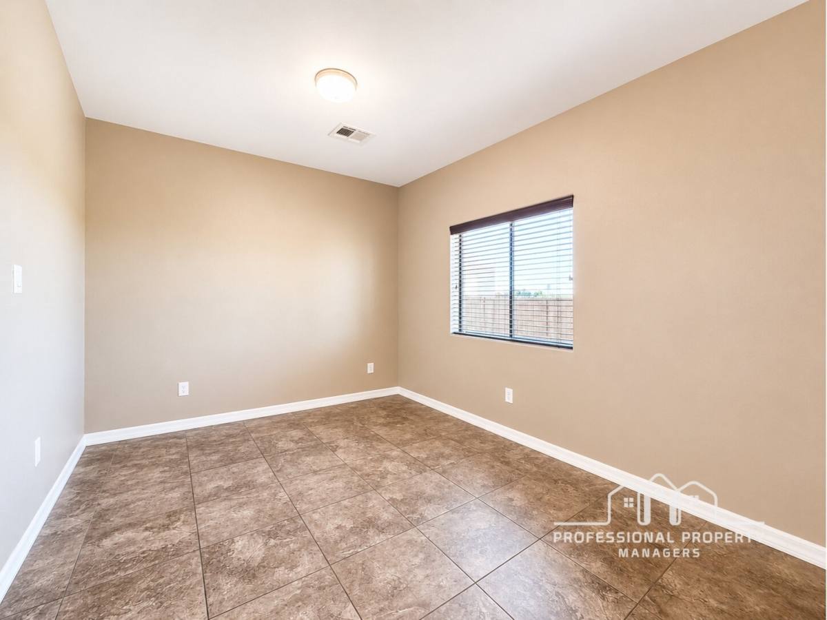 House for rent at 2845 W 31st Lane, Yuma, AZ 85364