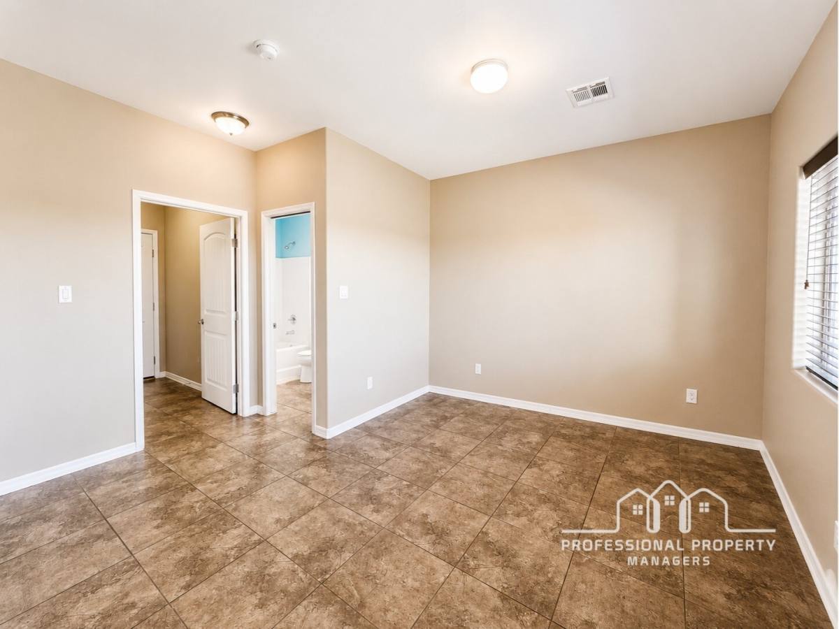 House for rent at 2845 W 31st Lane, Yuma, AZ 85364