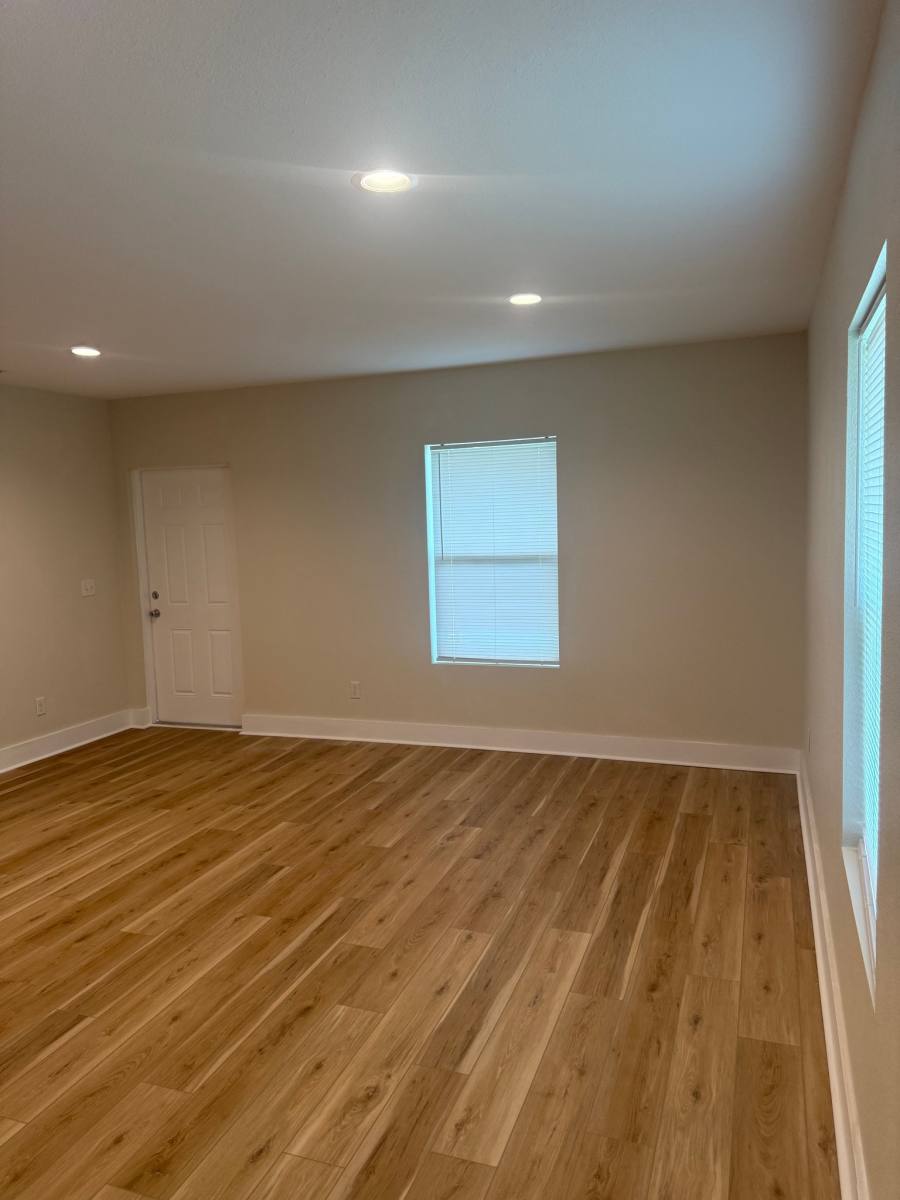 Townhouse for rent at 709 E 10th St #A, Panama City, FL 32401