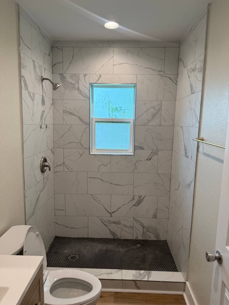 Townhouse for rent at 709 E 10th St #A, Panama City, FL 32401