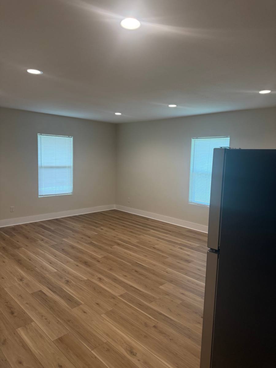 Townhouse for rent at 709 E 10th St #A, Panama City, FL 32401