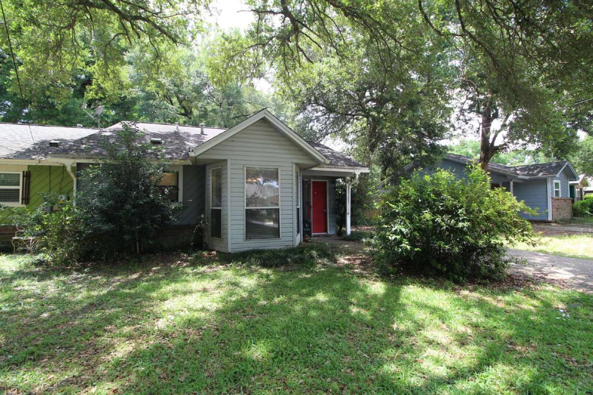 Townhouse for rent at 6201 Forest Pines Dr #D, Pensacola, FL 32526