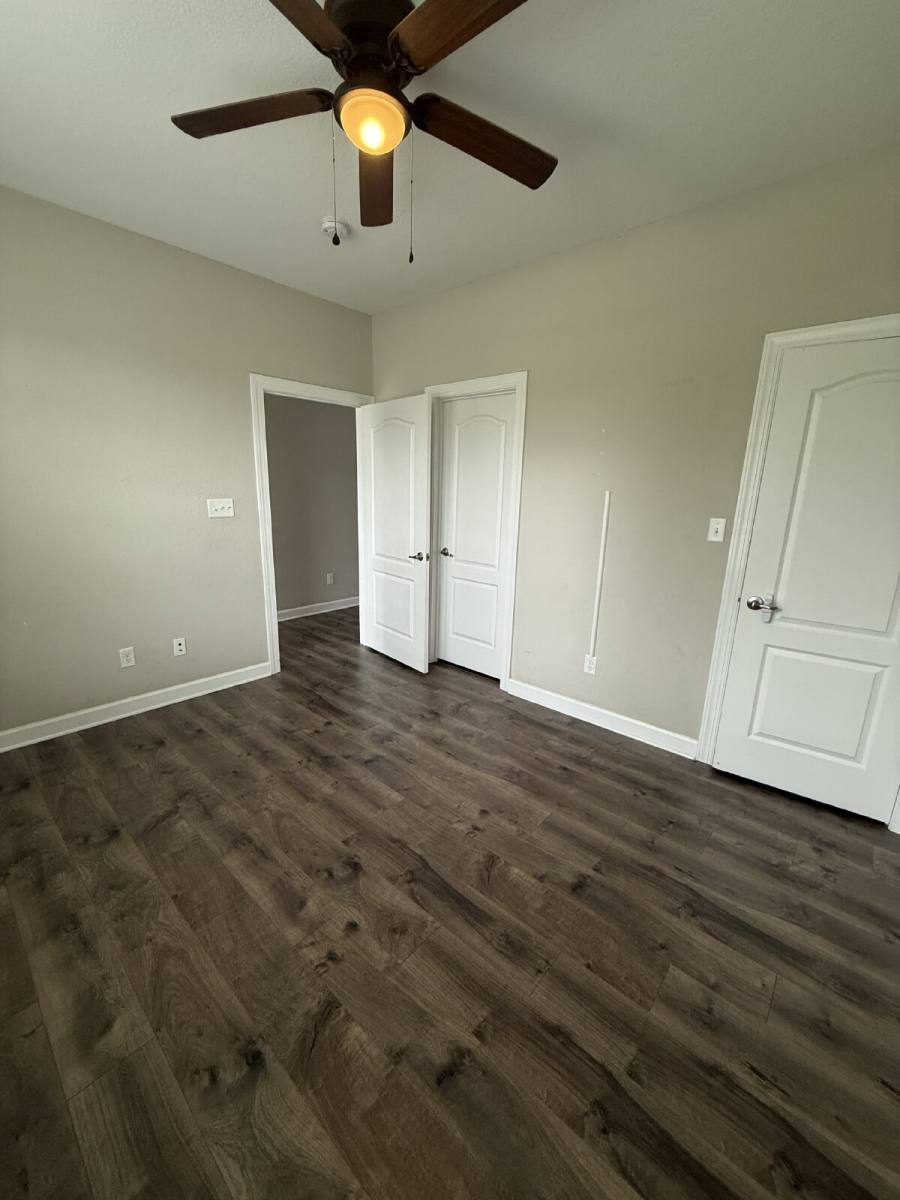 House for rent at 100 Sandalwood Lane, Suffolk, VA 23434