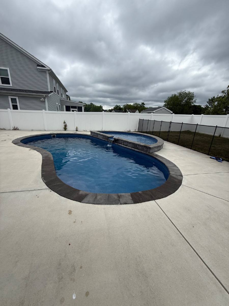 House for rent at 100 Sandalwood Lane, Suffolk, VA 23434