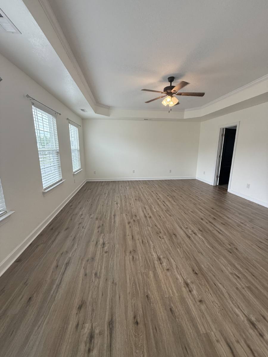 House for rent at 100 Sandalwood Lane, Suffolk, VA 23434