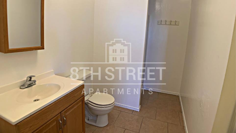 Apartment for rent at 3333 W 8th St Bld E #E09, Thatcher, AZ 85552