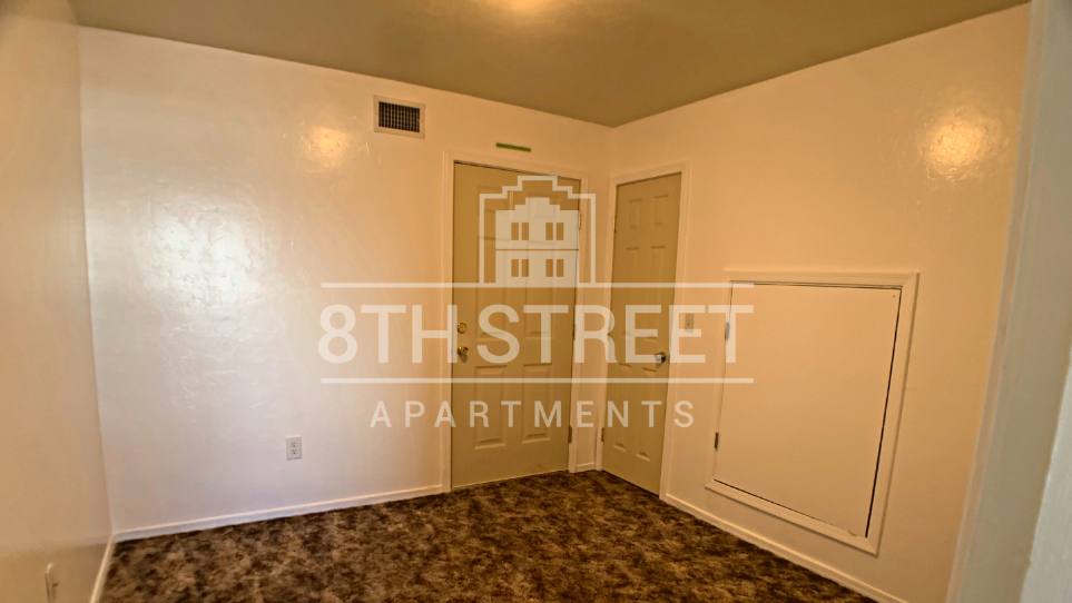 Apartment for rent at 3333 W 8th St Bld E #E09, Thatcher, AZ 85552