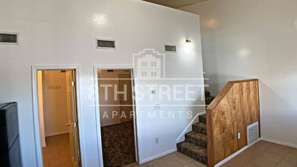 Apartment for rent at 3333 W 8th St Bld E #E09, Thatcher, AZ 85552