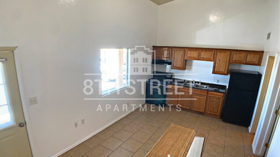 Apartment for rent at 3333 W 8th St Bld E #E09, Thatcher, AZ 85552