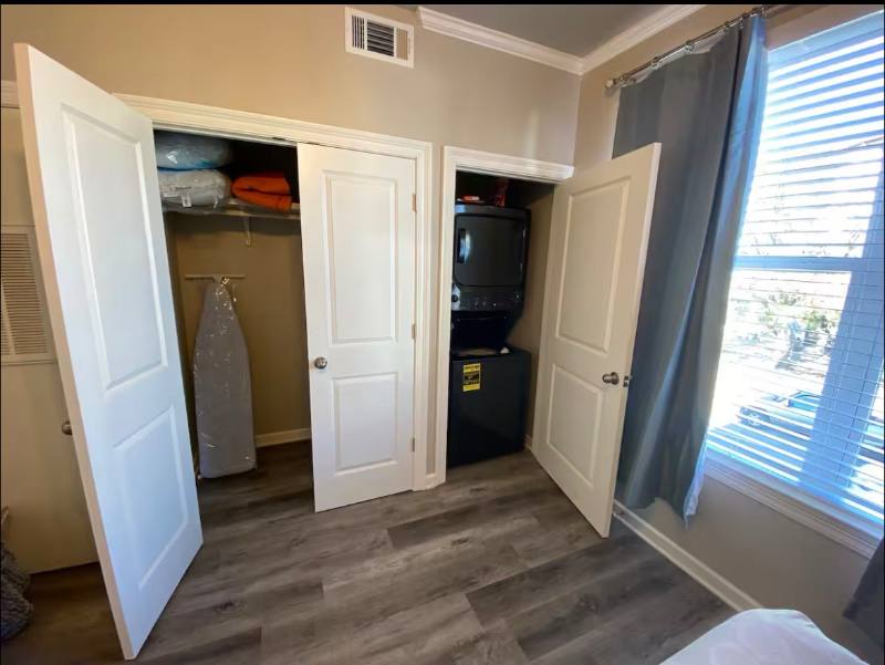 Apartment for rent at 305 W Second St #210, Lafayette, LA 70501