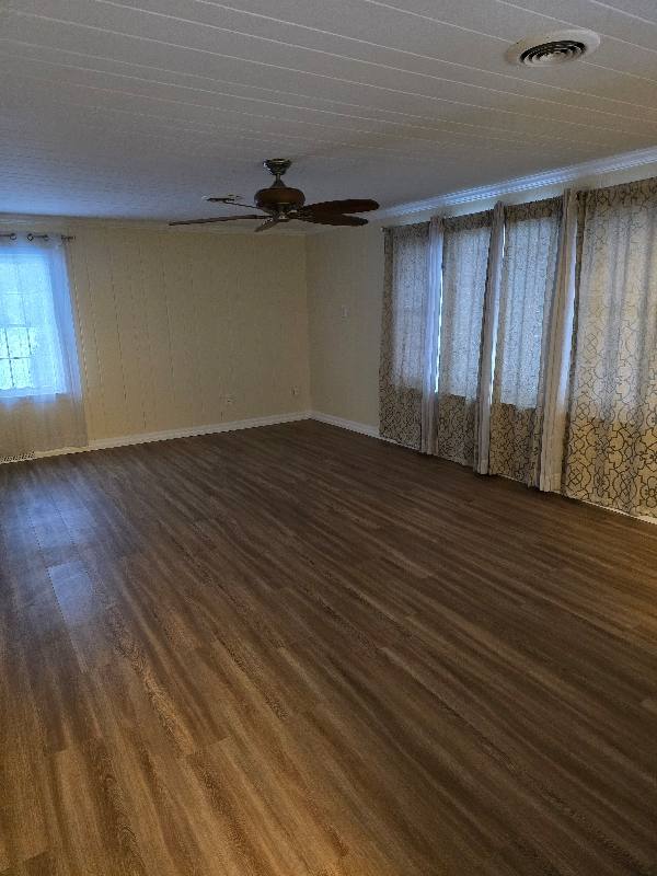 House for rent at 4435 Clifford Rd, Brighton, MI 48116