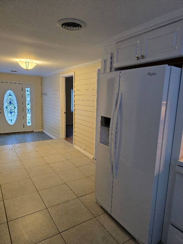 House for rent at 4435 Clifford Rd, Brighton, MI 48116
