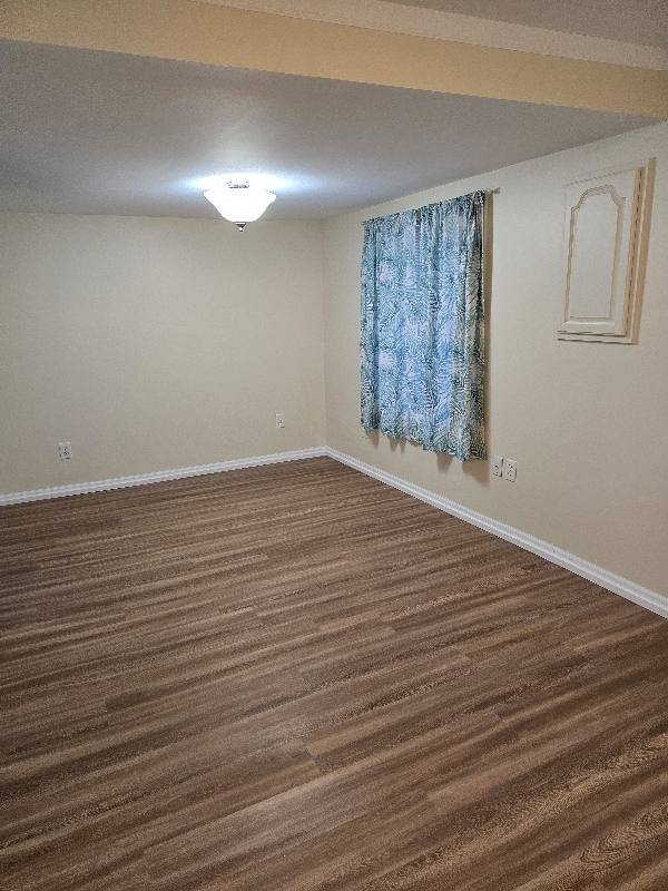 House for rent at 4435 Clifford Rd, Brighton, MI 48116