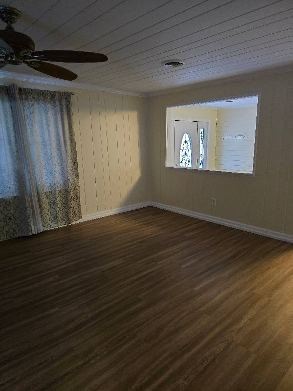 House for rent at 4435 Clifford Rd, Brighton, MI 48116