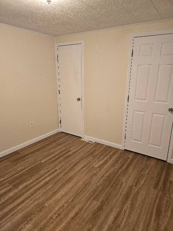 House for rent at 4435 Clifford Rd, Brighton, MI 48116