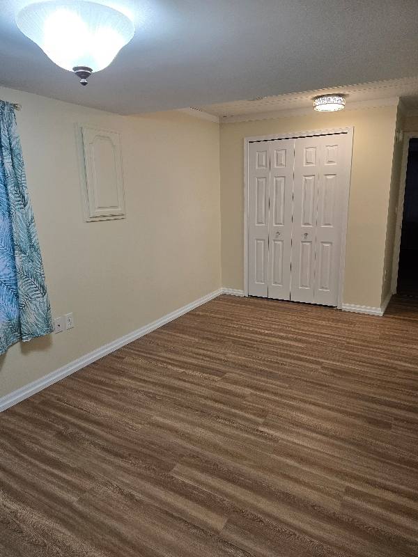 House for rent at 4435 Clifford Rd, Brighton, MI 48116