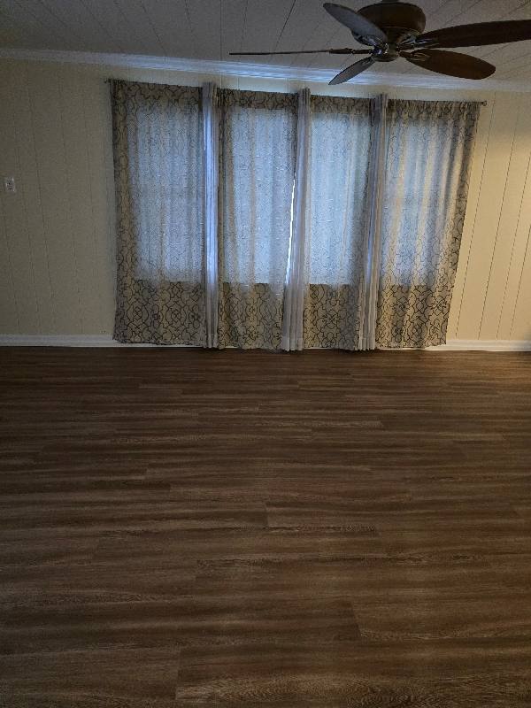 House for rent at 4435 Clifford Rd, Brighton, MI 48116