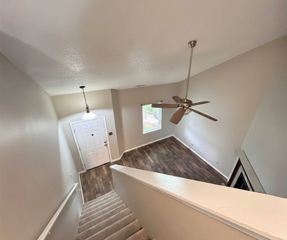 House for rent at 2219 Summer Breeze Way, Greenwood, IN 46143
