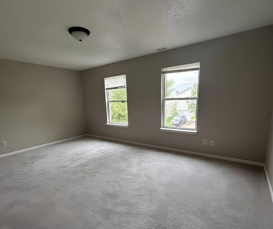 House for rent at 2219 Summer Breeze Way, Greenwood, IN 46143